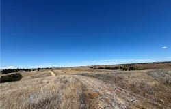Unnamed, Paso Robles, CA 93446