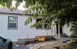 45 Sutton Way, Reno, NV 89512