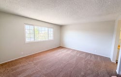 8452 Hazelwood Cir, Westminster, CA 92683