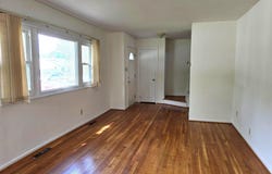18 PEARSON Drive, NEWARK, DE 19713