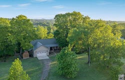 89 Kevins Xing, Amity, AR 71921