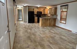 12655 Garner Way, Apple Valley, MN 55124