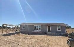 9589 Paramount, Phelan, CA 92371