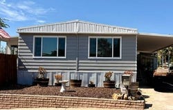 1202 Borden Rd, Escondido, CA 92026