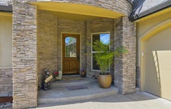 454 SALTY Way, Eugene, OR 97404