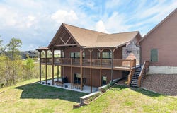 800 Quail Run, Byrdstown, TN 38549