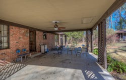 7105 Rodessa Ida Road, Ida, LA 71044