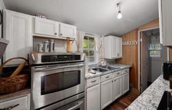 734 Interstate Hwy 45 S, Teague, TX 75860