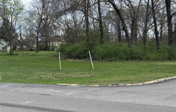 250 W 4th Street, Eureka, MO 63025