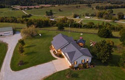 5363 Ky Highway 1284 E, Cynthiana, KY 41031