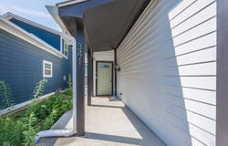 341 Sanders Street, Indianapolis, IN 46225