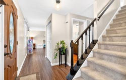 345 Celestial Dr, Freedom, PA 15042