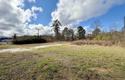 33866 HIGHWAY 280 lot: 0, CHILDERSBURG, AL 35044