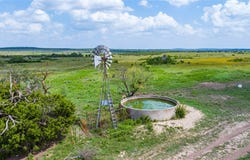 3402 County Road 196, Blackwell, TX 79506
