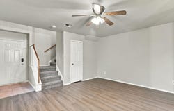 1830 Wallin Loop, Round Rock, TX 78664