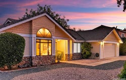 23543 Oriente Way, Ramona, CA 92065