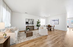 120 Estancia Way, Hemet, CA 92545