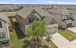 109 Rocky River Rd, Georgetown, TX 78628
