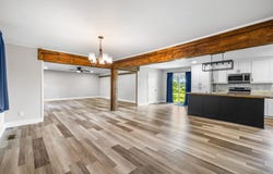 761 Peyton St, Ward, AR 72176