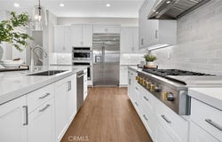 25184 Captain Way, Stevenson Ranch, CA 91381