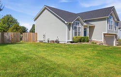 405 Flame Way, Baldwin City, KS 66006