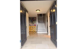 6403 LOS ALTOS Drive, El Paso, TX 79912