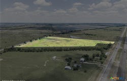 HWY 36 lot: 4, Rogers, TX 76569