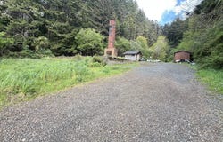 28515 MATEER Rd, GoldBeach, OR 97444