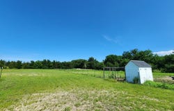 1660 Red Road, Howe, TX 75459