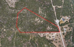 175 County Road 2765, Mico, TX 78056