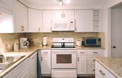 39 7th Street E, Nokomis, FL 34275