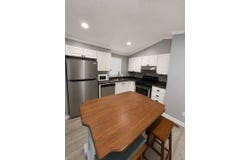 4170 Needles Hwy, Needles, CA 92363