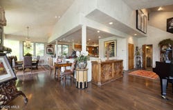 470 Winslow Road, Edwards, CO 81632
