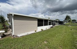 503 Beechcraft St, Lake Placid, FL 33852