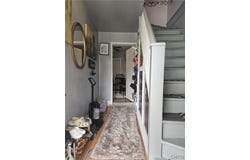 1630 Weston Ave, Utica, NY 13501