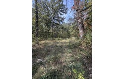 Decker Road, Boonville, IN 47601