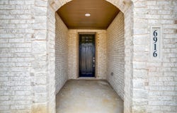 800 Homeplace Circle, Mansfield, TX 76063