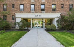 226-26 Union Turnpike, Bayside, NY 11364