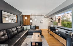 5010 7TH Road S, ARLINGTON, VA 22204