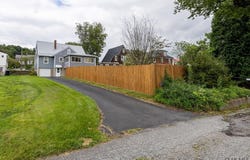 211 Leila St, Johnstown, PA 15905