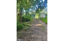 7800 W SHORE Road, PASADENA, MD 21122