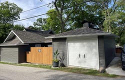 4909 Wildwood Drive, McHenry, IL 60051