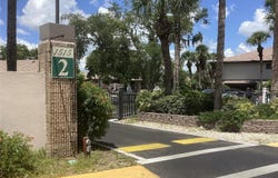 PORT CHARLOTTE, FL 33952