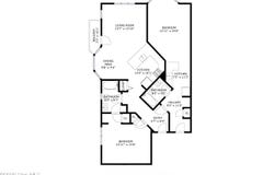 213 Kings Trail, Sunset Beach, NC 28468
