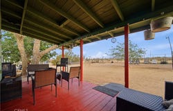 60153 Stearman, Landers, CA 92285