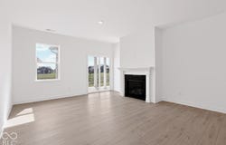 5259 Foxley Park Lane, Avon, IN 46123