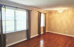 1323 Airport Rd, Atmore, AL 36502