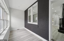 6055 ALLMAN Street, PHILADELPHIA, PA 19142