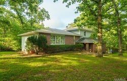 1310 California Drive, Rolla, MO 65401