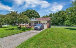 112 Cornell Drive, Ladson, SC 29456